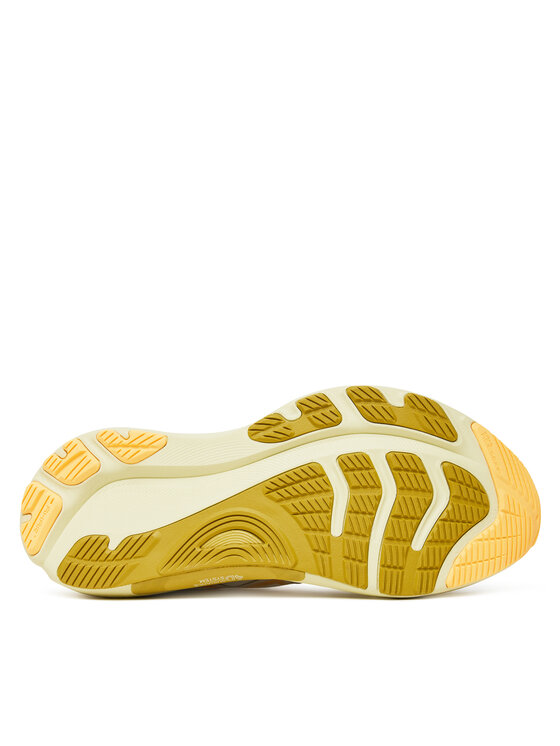 Asics Asics Buty do biegania Gel-Kayano 32 1011C052 Biały