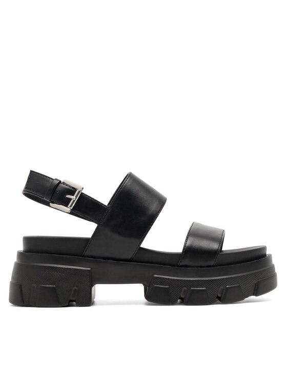 DeeZee DeeZee Sandaalid Future Nostalgia WS87666-3 Must