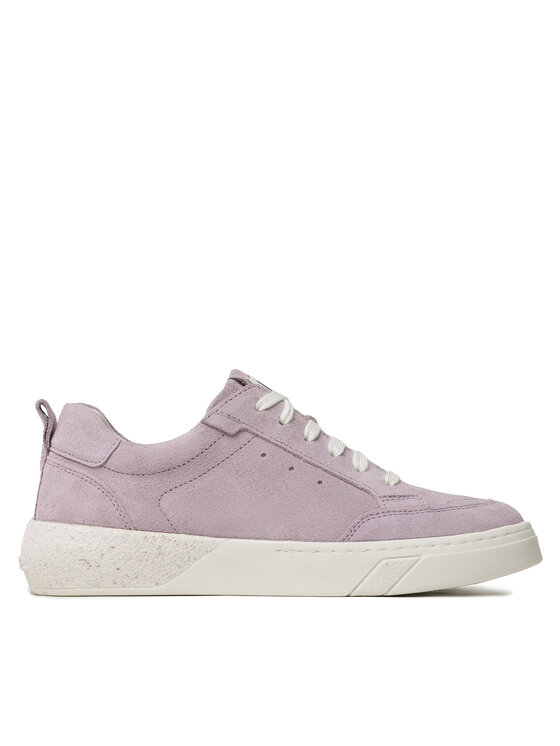 Sneakers Josef Seibel 89803 Wilma 03 Violet