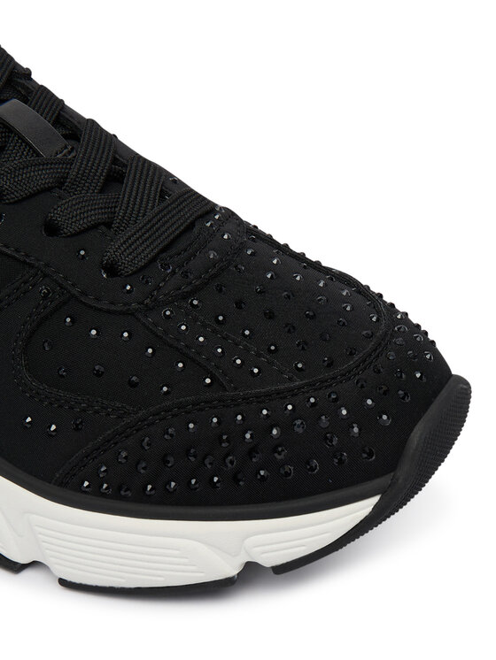 LOVE MOSCHINO LOVE MOSCHINO Tossud JA15406G1OIM0000 Must