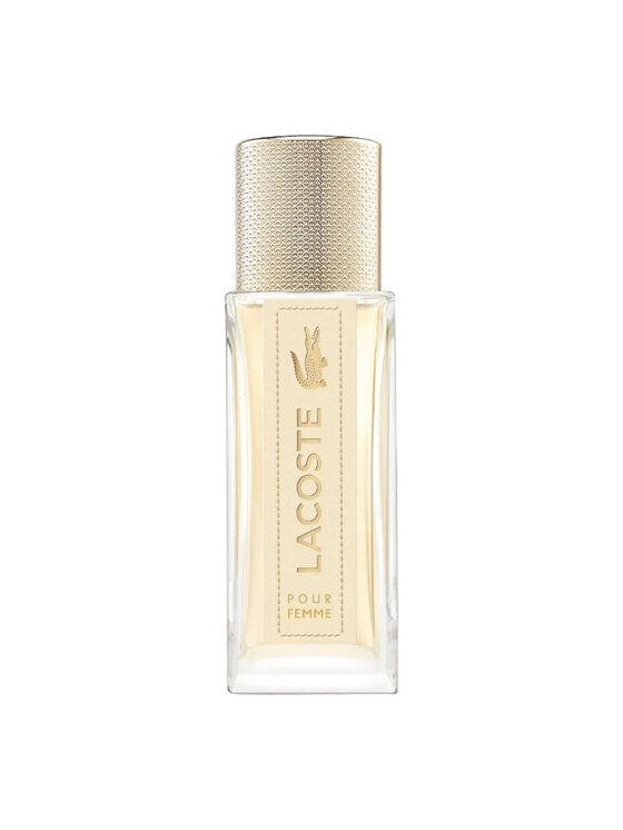Lacoste Lacoste pour Femme Woda perfumowana