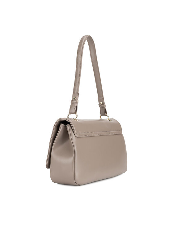 MEXX MEXX Torebka MEXX-K-006-06 Beżowy