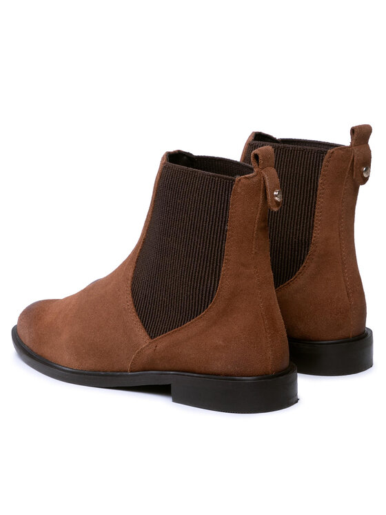 Stivaletti redfoot clearance