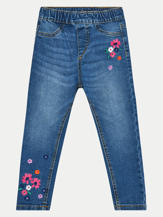 Ovs jeggings outlet
