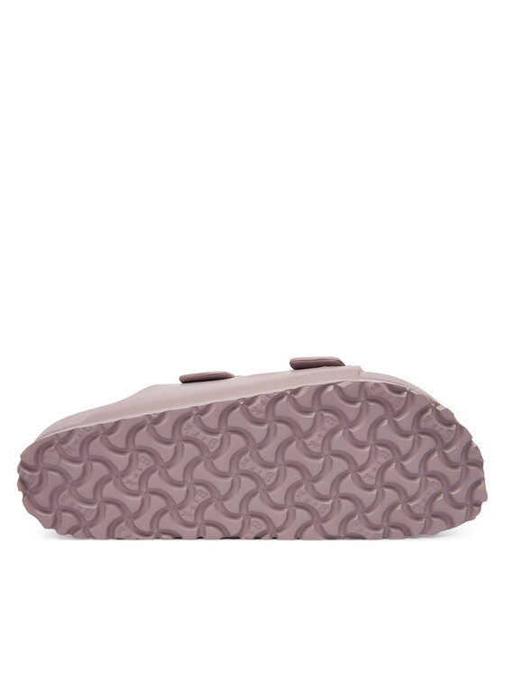 Birkenstock Birkenstock Nazouváky Arizona 1031294 Fialová