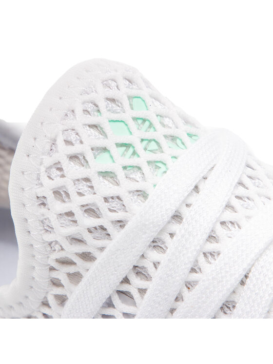 Deerupt runner w cg6089 discount
