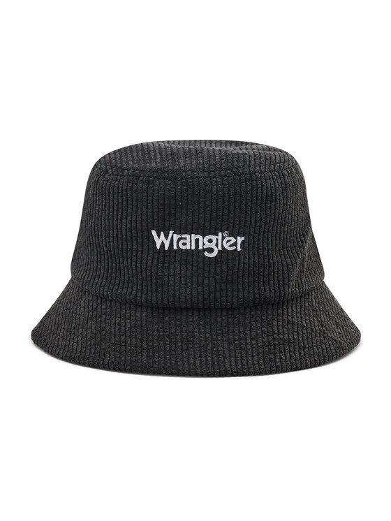 Wrangler bucket hat outlet