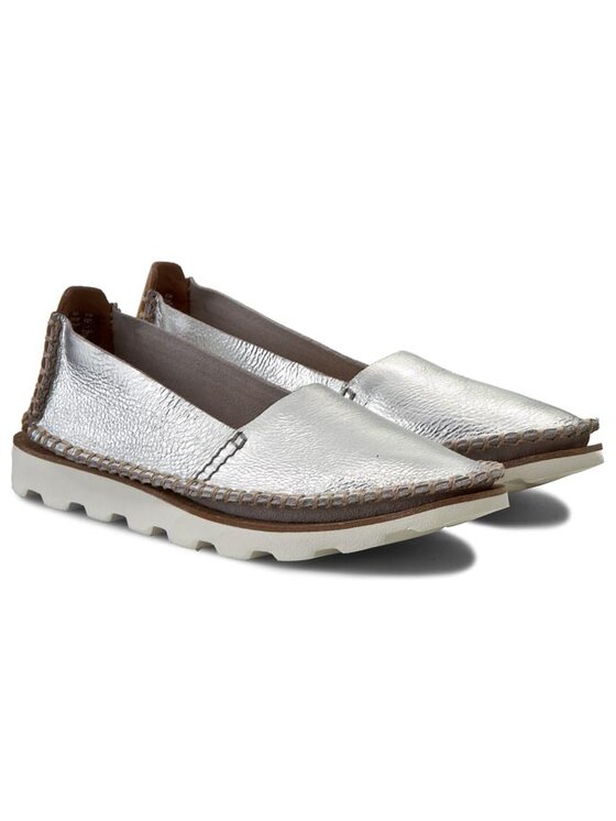 Clarks Damara Chic 261173764 Modivo.ua