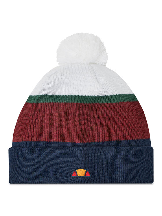 Căciulă Ellesse Isina SAPA2627 Colorat