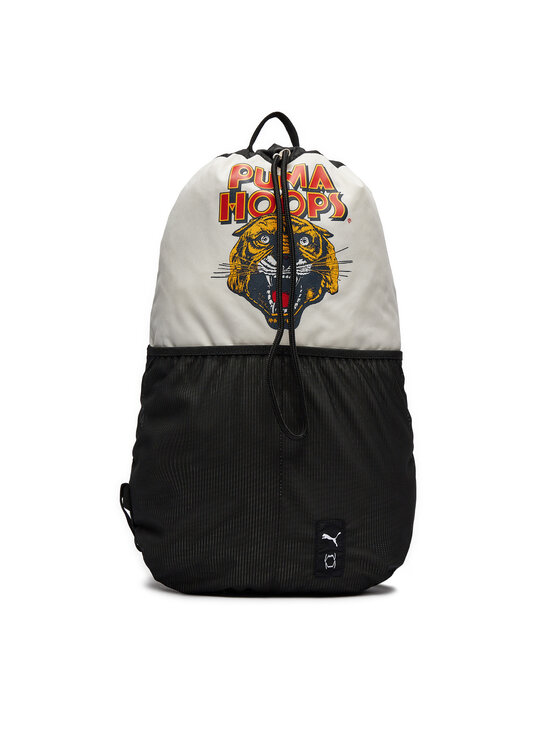 Puma Rucsac tip sac 090021 04 Negru