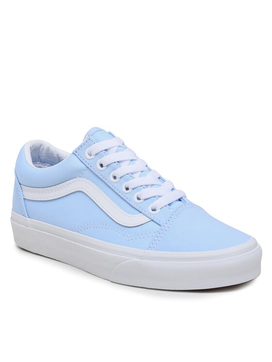 Vans Vans Tenniskingad Old Skool VN0007NTBLU1 Sinine