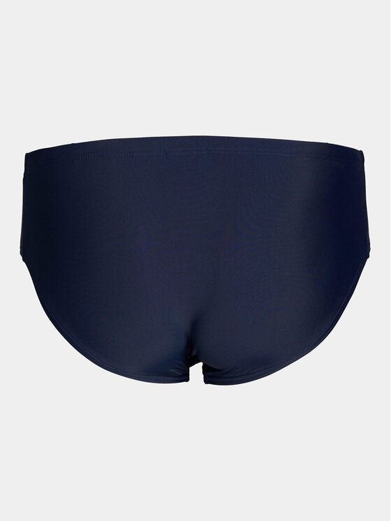 Jack&Jones Jack&Jones Kupaće gaće i hlače Ibiza 12254350 Tamnoplava