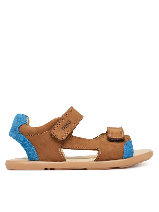 Primigi Primigi Sandali 1416611 S Marrone