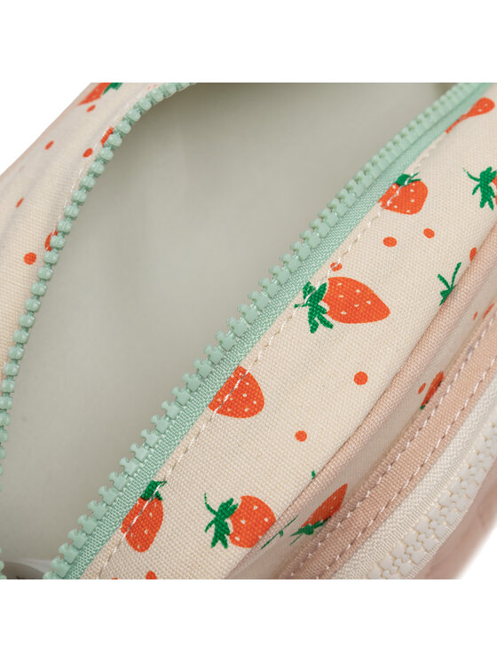 Nelli Blu Nelli Blu Torebka NEL-C-005-05 Kolorowy