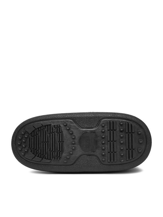 DeeZee DeeZee Schneeschuhe JC4328 Braun