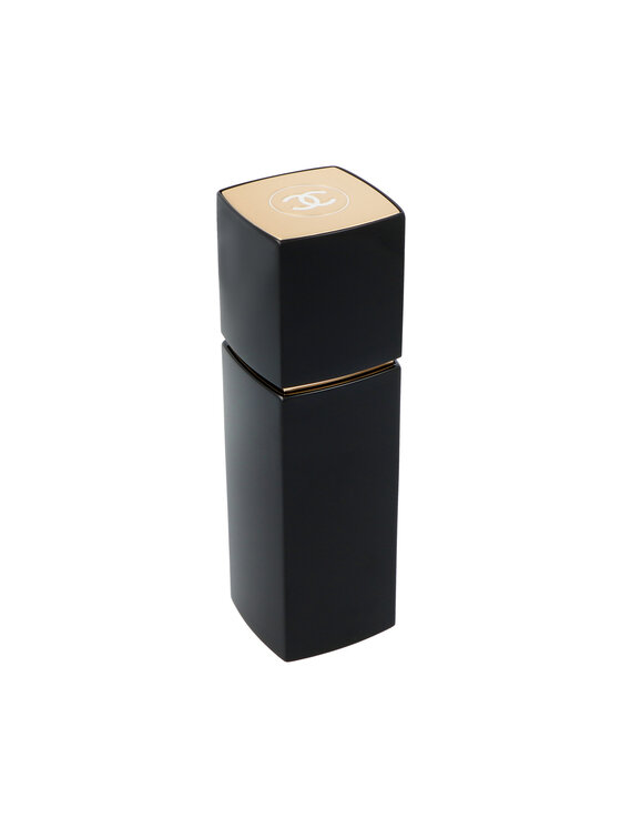 Chanel Chanel No. 5 Woda perfumowana