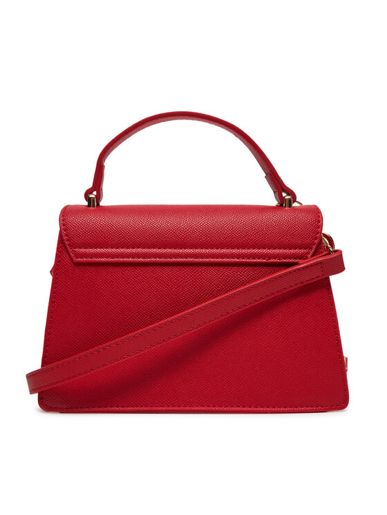 DeeZee DeeZee Borsetta H23701 Rosso