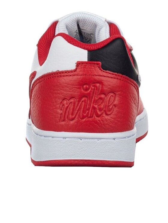 Nike Nike Sneakersy AQ1774-101_47,5 Červená