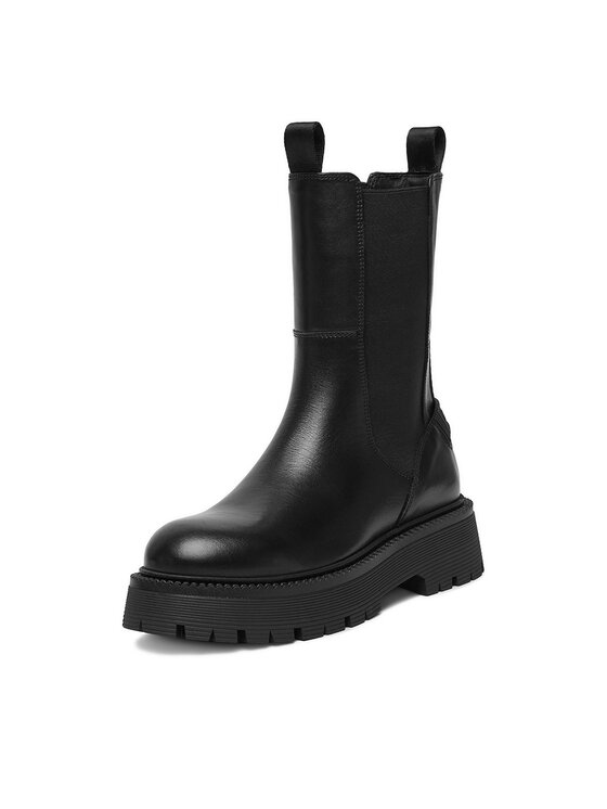 G-Star Raw G-Star Raw Polacchine CEO-PERI-70861 Nero