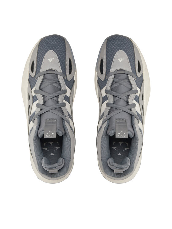 adidas adidas Košarkaška obuća Trae Unlimited IG6690 Siva