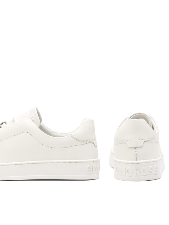 Gino Rossi Gino Rossi Scarpe basse IBIZA-04 Bianco