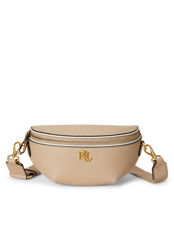 Torebka LAUREN RALPH LAUREN