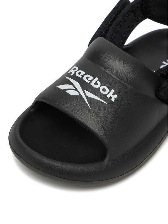 Reebok Reebok Sandali R1(ch) Črna