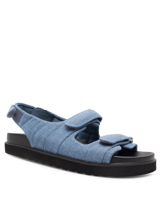 Jenny Fairy Jenny Fairy Sandaalid ROMME HY2204-01 Sinine