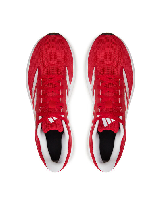 adidas adidas Bėgimo batai Duramo RC ID2703 Raudona