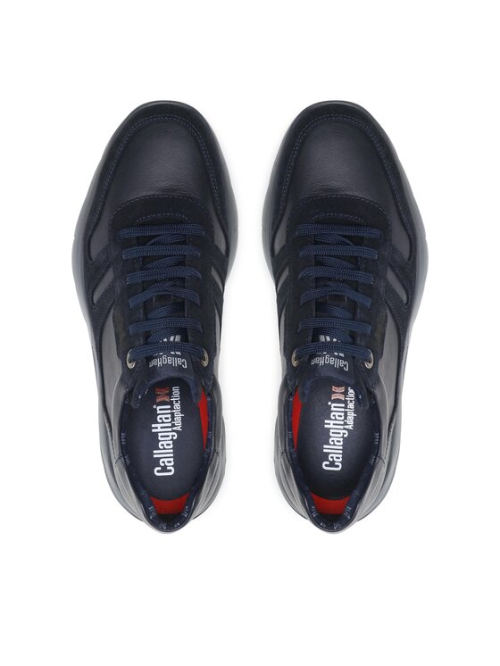 Scarpe callaghan adaptaction hotsell