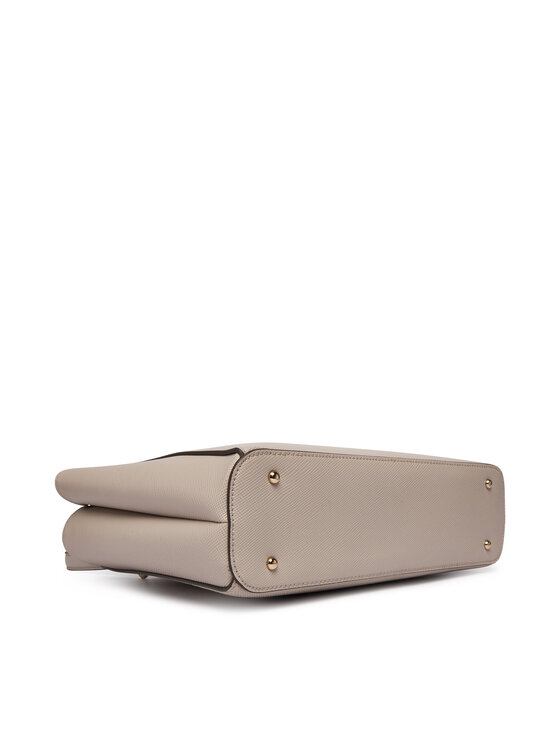Guess Guess Torebka Noelle II HWZG96 72250 Beżowy