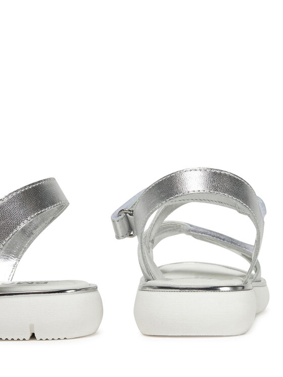 Primigi Primigi Sandali 7936500 M Argento