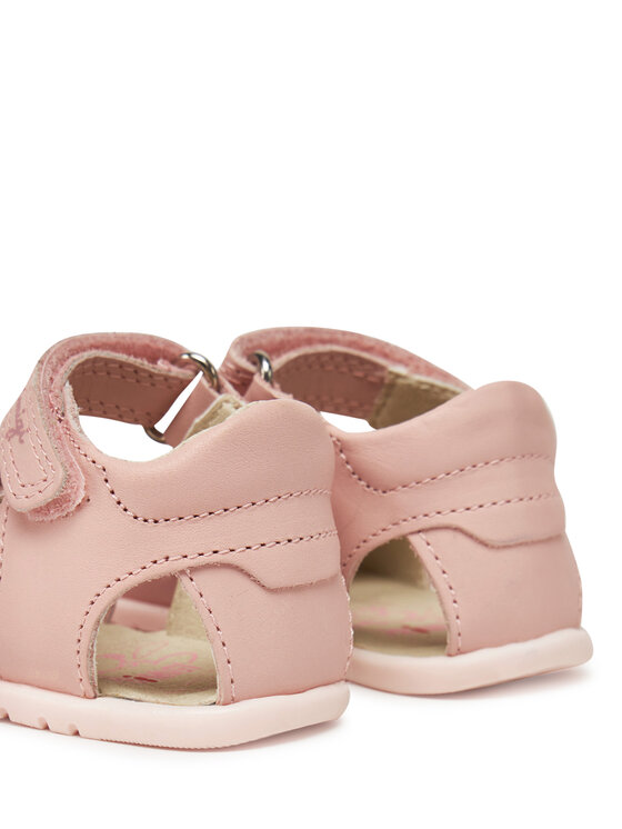 Primigi Primigi Sandale 7912711 Roz