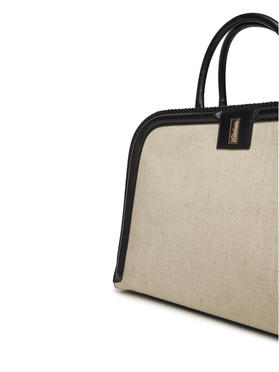 BOSS BOSS Borsetta Ariell 50541457 Beige