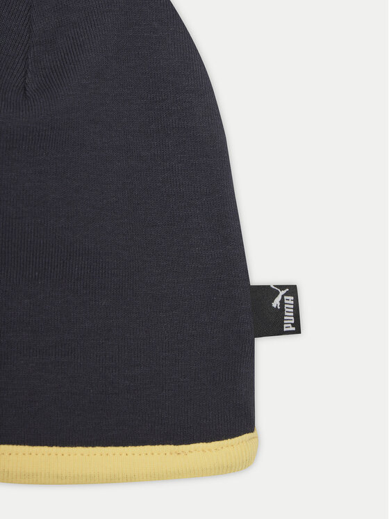 Puma Puma Komplet dziecięcy Minicats 686292 Granatowy