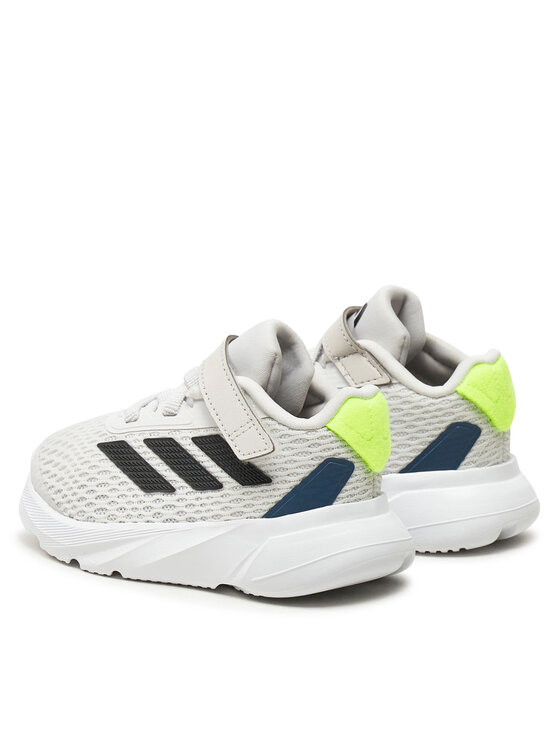 adidas adidas Laisvalaikio batai Duramo SL IH2445 Pilka