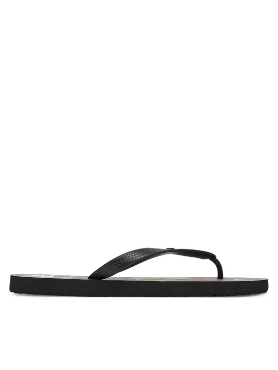 Billabong Billabong Japanke 800273 Zelena