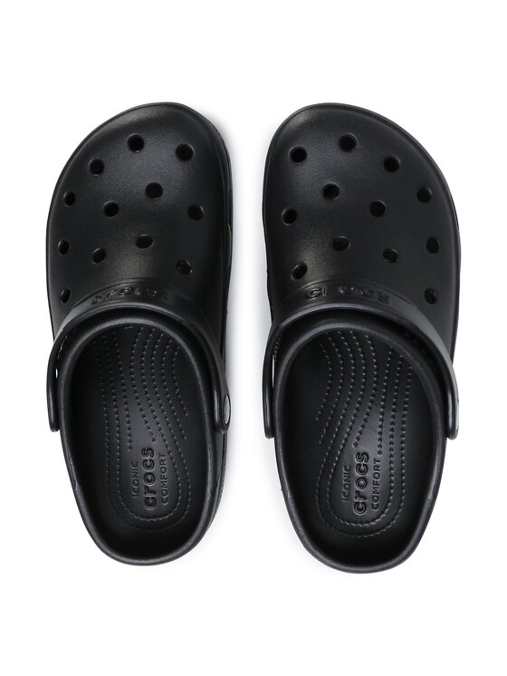 Crocs 204151 online