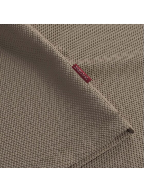 JOOP! Jeans JOOP! Jeans Polo marškinėliai 15 JJJ-17Amare 30046012 Smėlio Modern Fit