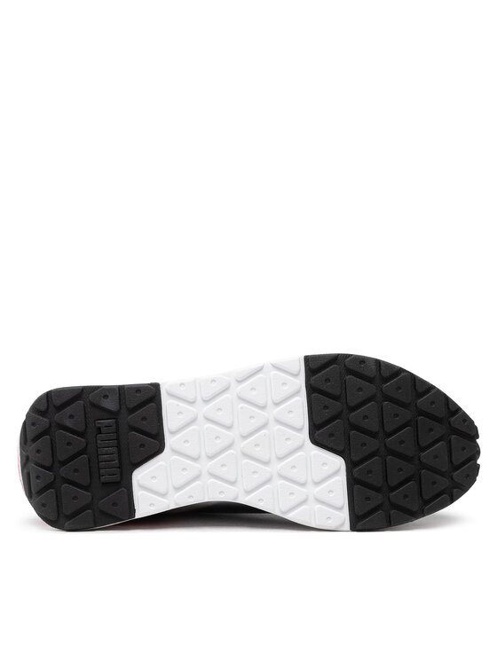 Puma Puma Superge R22 383462 16 Črna