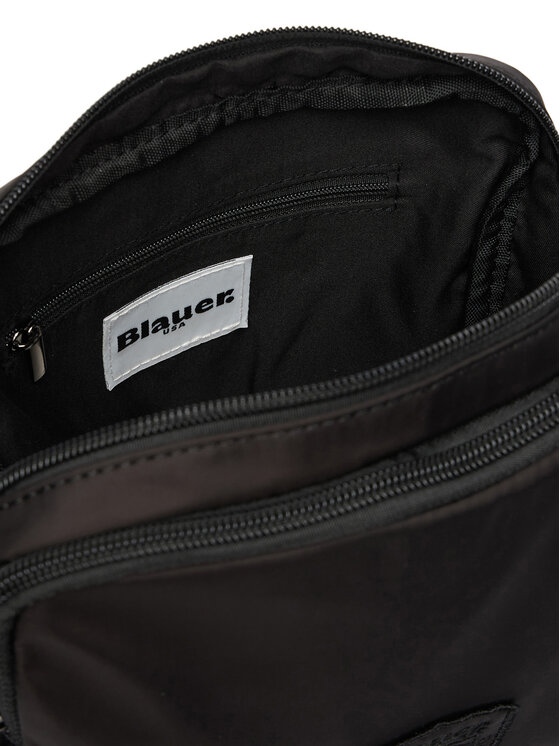 Blauer Blauer Kotike S6TAMSO01/DIA Must