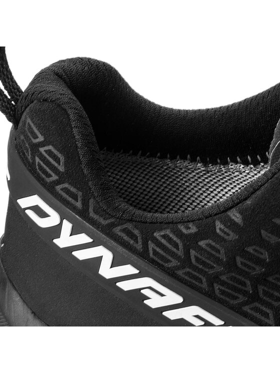 Dynafit Dynafit Laufschuhe Speed Mtn Gtx GORE-TEX 64036 Schwarz