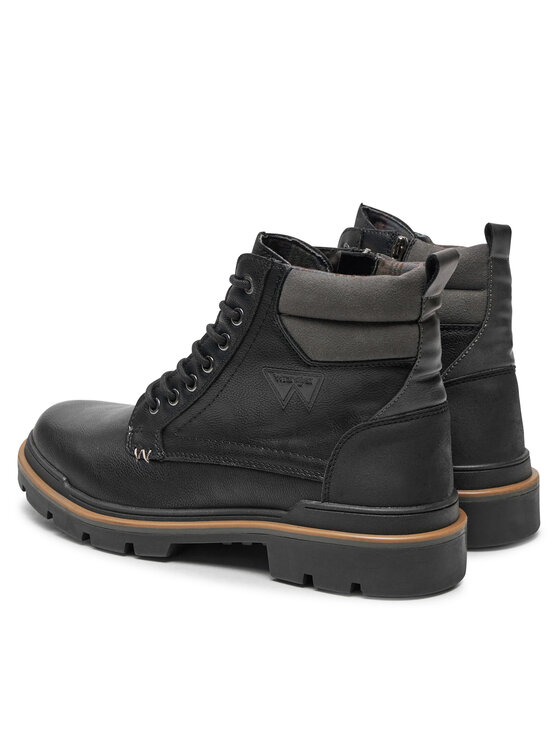 Wrangler Wrangler Traperid Nevada 20243033.25Y Must