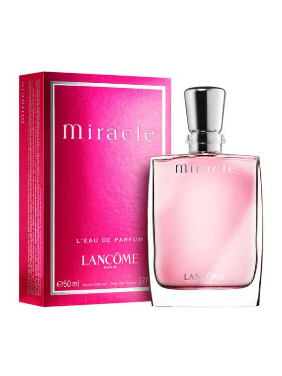 Lancôme Lancôme Miracle Woda perfumowana