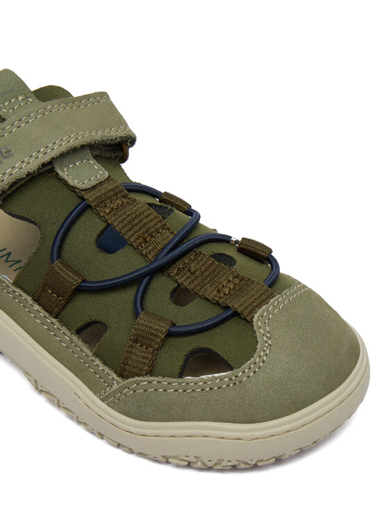 Primigi Primigi Sandali 1421322 M Verde