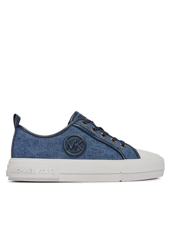 Scarpe da ginnastica MICHAEL Michael Kors