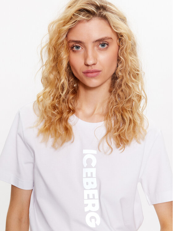 Abiti lunghi iceberg shop