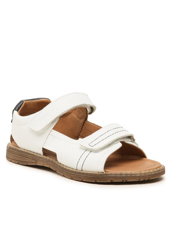 Primigi Primigi Sandale 3933400 D Bijela