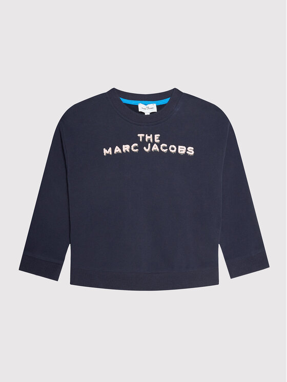 Felpa The Marc Jacobs