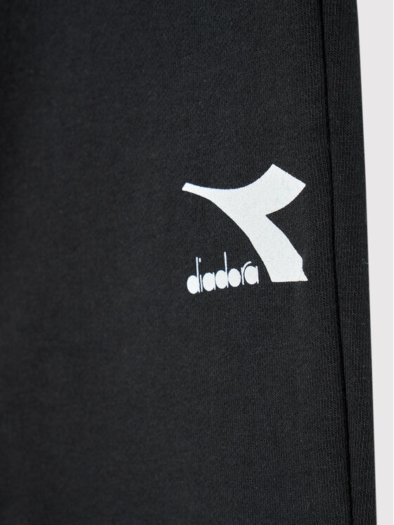 Diadora Diadora Dres Hoopla 102.177812 Kolorowy Regular Fit